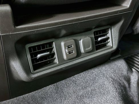 Used 2020 Chevrolet Silverado 1500 LT w/ All-Star Edition AWD/4WD image 25