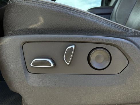 Used 2023 GMC Sierra 1500 Denali image 30