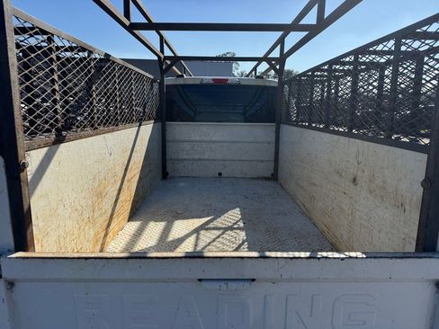 Used 2023 Ford F250 XL image 23