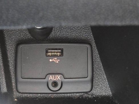 Used 2018 RAM ProMaster 1500 FWD image 20