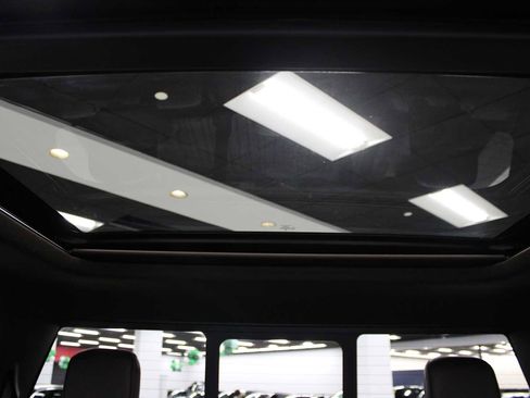 Used 2024 Ford F350 King Ranch w/ Chrome Package image 47