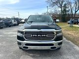Used 2020 RAM 1500 Laramie image 2