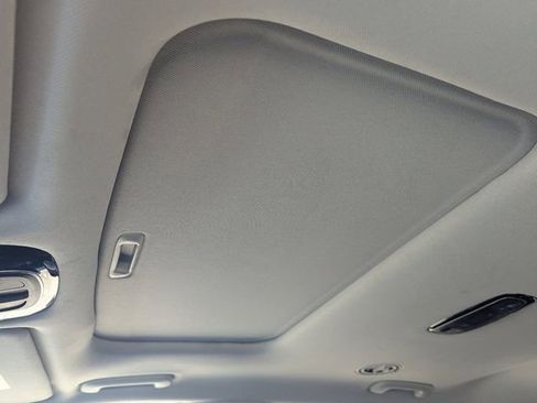 Used 2021 Hyundai Palisade SEL image 31