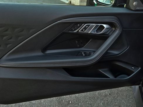Used 2022 BMW 230i Coupe w/ Premium Package 2 RWD image 13