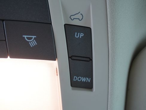 Used 2013 Lexus RX 350 FWD image 27