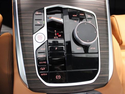 New 2026 BMW X5 xDrive40i image 15