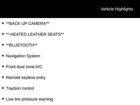 Used 2024 Toyota Tundra Platinum w/ TRD Off-Road Package AWD/4WD image 5