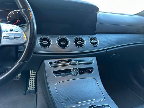 Used 2020 Mercedes-Benz CLS 450 image 13