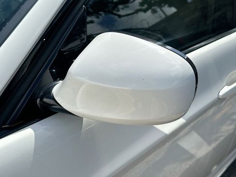 Used 2011 BMW 328i Sedan image 11