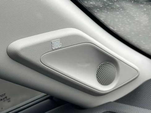 Used 2024 Toyota RAV4 Limited w/ Advanced Technology Package image 42