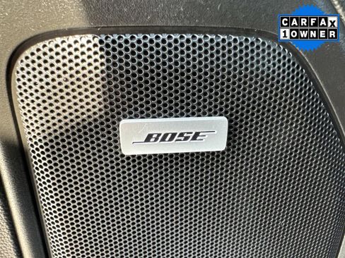 Used 2021 GMC Sierra 1500 SLT w/ SLT Premium Plus Package image 25