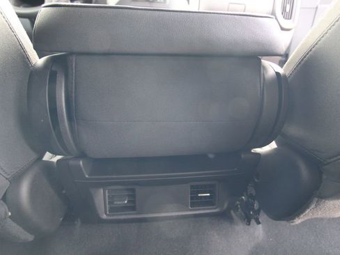 Used 2023 Chevrolet Silverado 1500 Custom w/ Rally Edition image 31