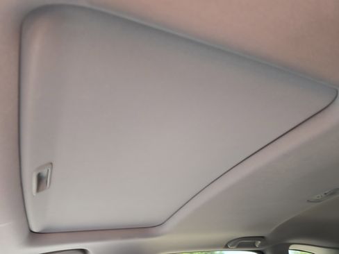 Used 2019 Honda CR-V EX image 22