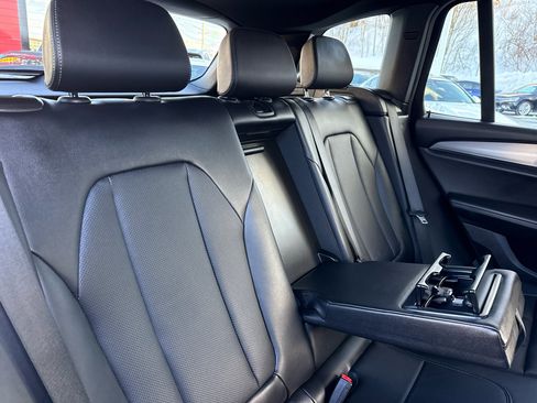 Used 2023 BMW X3 xDrive30i w/ Premium Package image 33