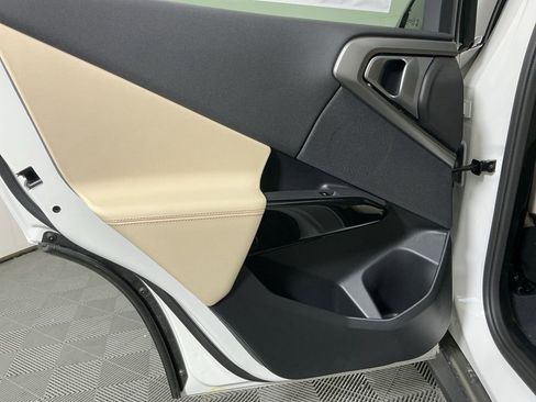 New 2026 BMW X3 xDrive30 AWD/4WD image 27