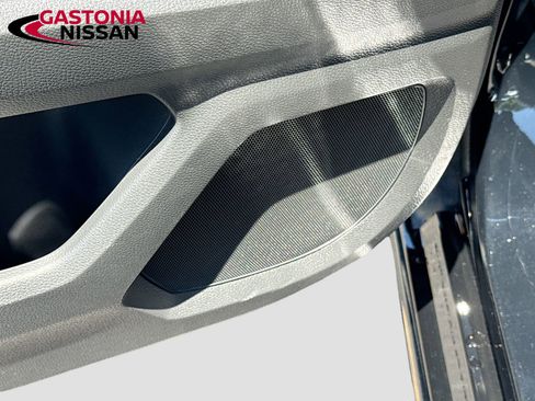 Used 2026 Honda Odyssey Sport-L image 23