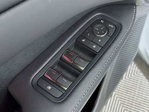 Certified 2023 Lexus RX 350 Premium Plus w/ Cold Area Package image 17