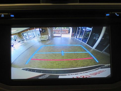 Used 2016 Toyota 4Runner SR5 RWD image 41