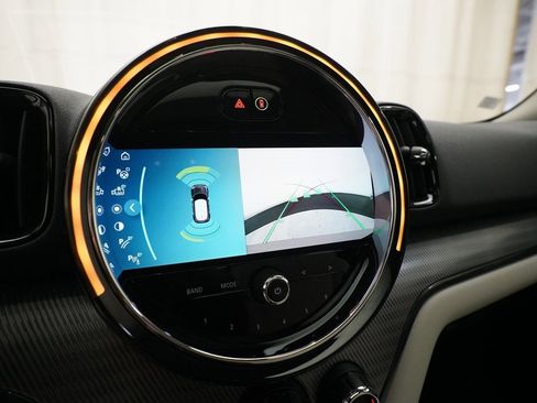 Used 2024 MINI Cooper Countryman S image 20