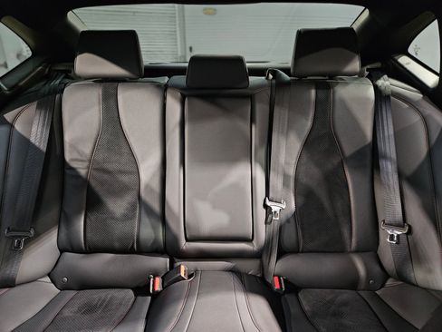 Used 2021 Acura TLX w/ A-SPEC Pkg image 13