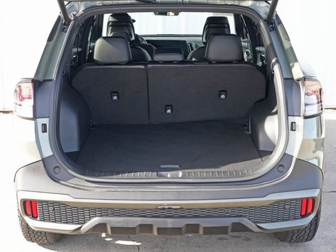 Used 2023 Kia Sportage X-Pro image 9