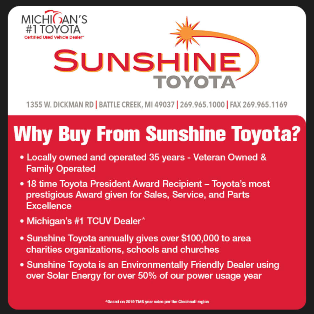 Used 2022 Toyota RAV4 XLE w/ Convenience Package AWD/4WD image 33