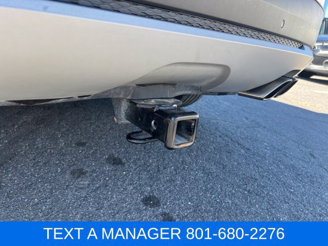Used 2021 Hyundai Palisade SEL FWD image 48