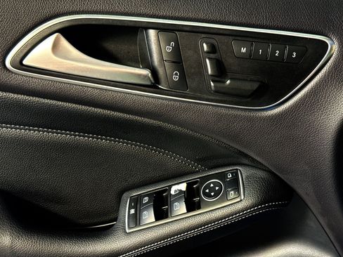 Used 2014 Mercedes-Benz B 250e image 15