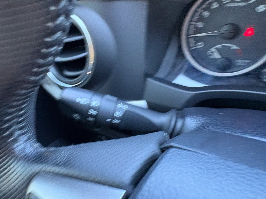Used 2019 Toyota Tacoma SR5 AWD/4WD image 20