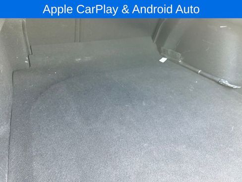 Used 2025 Hyundai Sonata SEL image 11