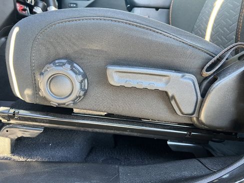 Used 2021 Jeep Gladiator Mojave image 18