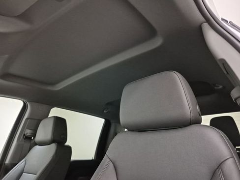 New 2026 GMC Sierra 2500 Pro image 19