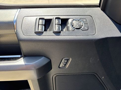 Used 2017 Ford F150 XLT w/ Equipment Group 302A Luxury image 17