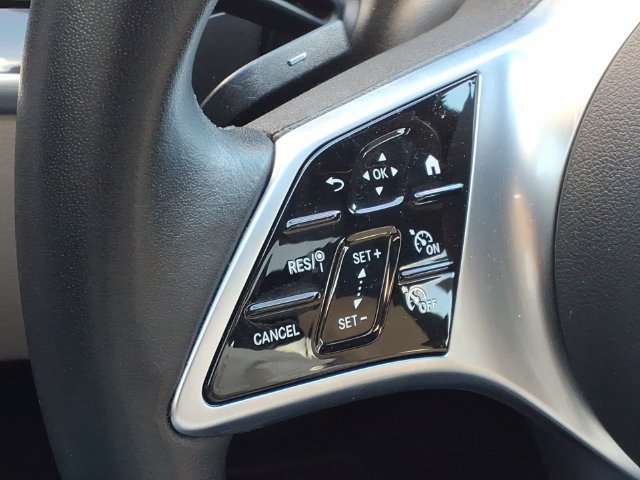 Certified 2023 Mercedes-Benz C 300 Sedan image 9