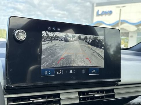 New 2026 Honda Prologue Elite image 33