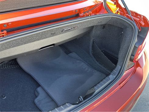 Used 2018 BMW M240i Convertible image 20