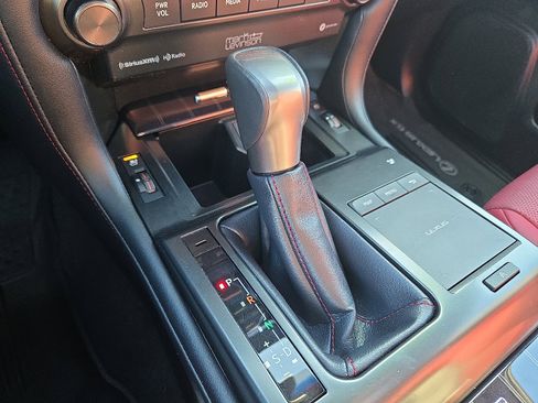 Certified 2023 Lexus GX 460 Premium image 16