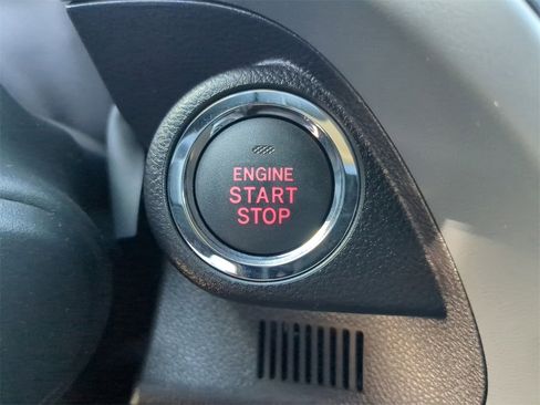 New 2026 Subaru Crosstrek 2.0i Premium image 29