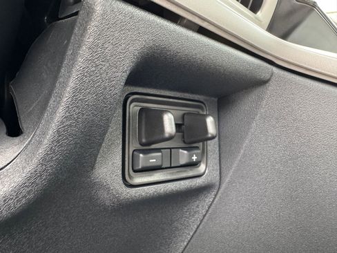 Used 2025 Ford Expedition Max Active AWD/4WD image 70