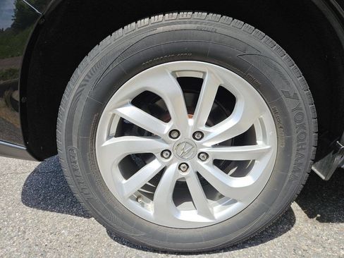 Used 2016 Acura RDX FWD w/ Technology Package image 26