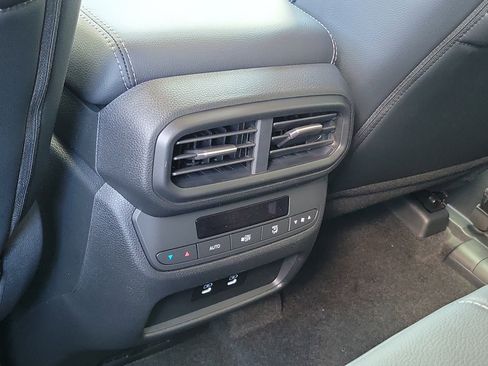 New 2026 Honda Pilot EX-L image 12