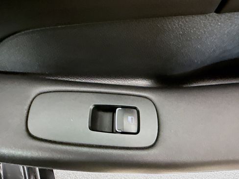 Used 2024 Hyundai Sonata SEL image 31