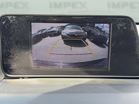 Used 2017 Lexus RX 350 FWD w/ Accessory Package image 19