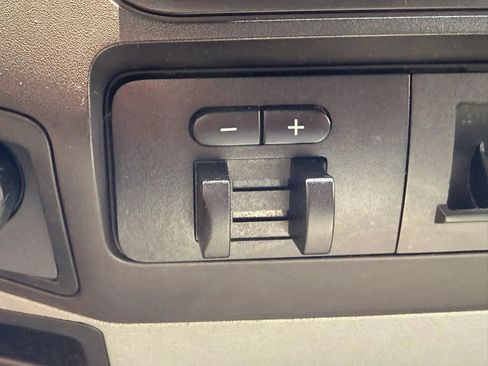 Used 2016 Ford F350 XL w/ Power Equipment Group AWD/4WD image 24