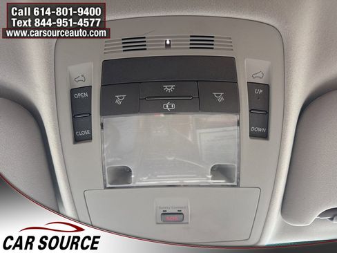 Used 2013 Lexus RX 350 AWD image 29