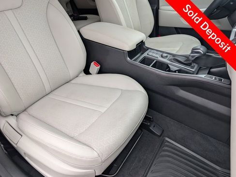 Used 2023 Kia Sorento S w/ Panoramic Sunroof Package AWD/4WD image 22