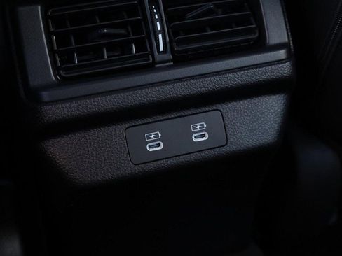 New 2025 Honda Accord EX-L image 22