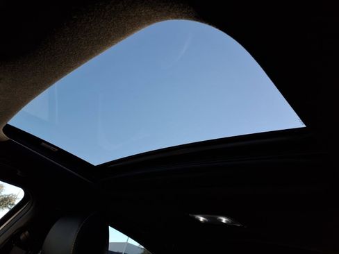 Used 2023 Kia Forte GT-Line w/ GT-Line Premium Package image 12