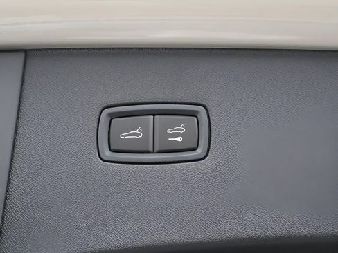 New 2026 Porsche Cayenne Coupe image 18