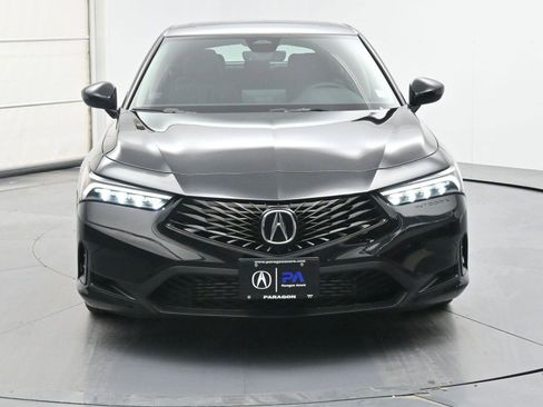 Certified 2026 Acura Integra image 28